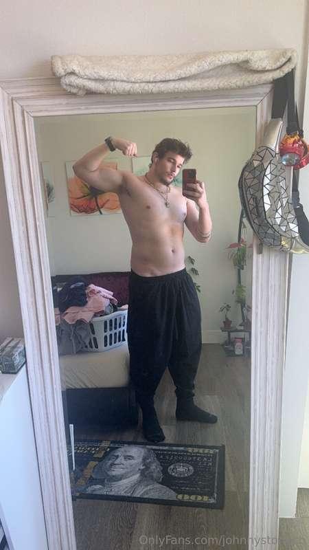 johnnystonecb image #6