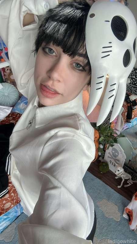 indigowhite image #47