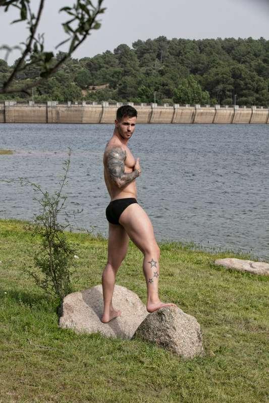 joancrisolphoto image #31