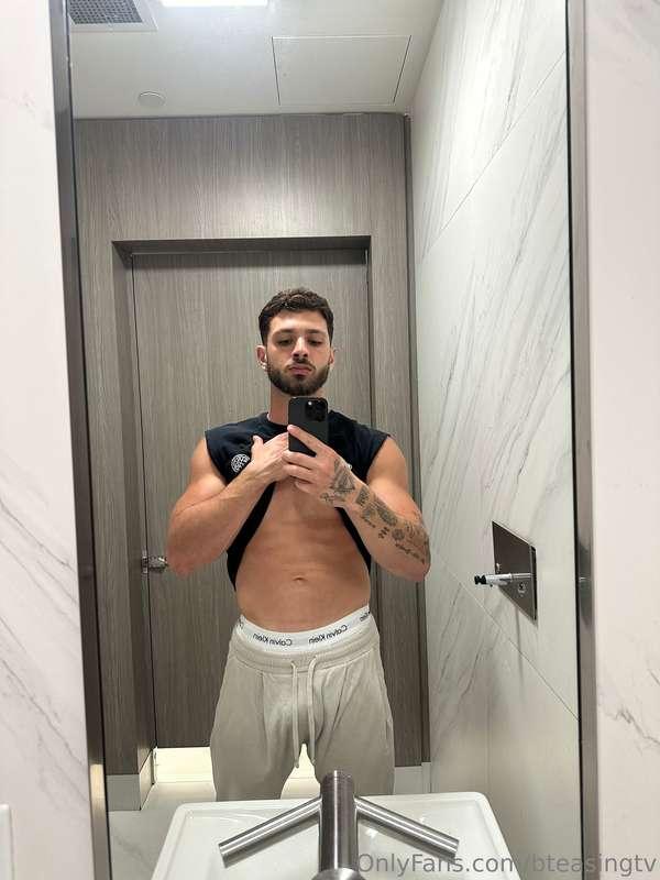 Good morning🤤