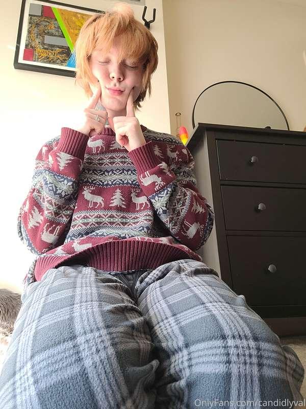 candidlyval image #1