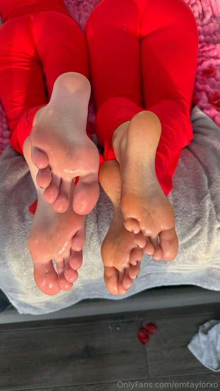 emtaylorxo image #22