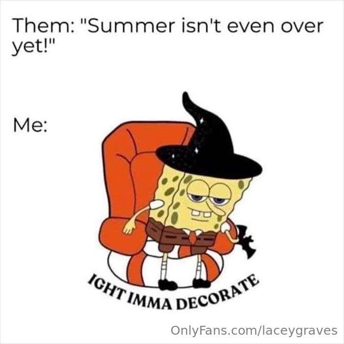 LOL accurate.