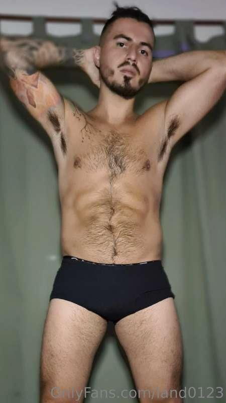 Hi how are you? I want to start this massive apology. I know..