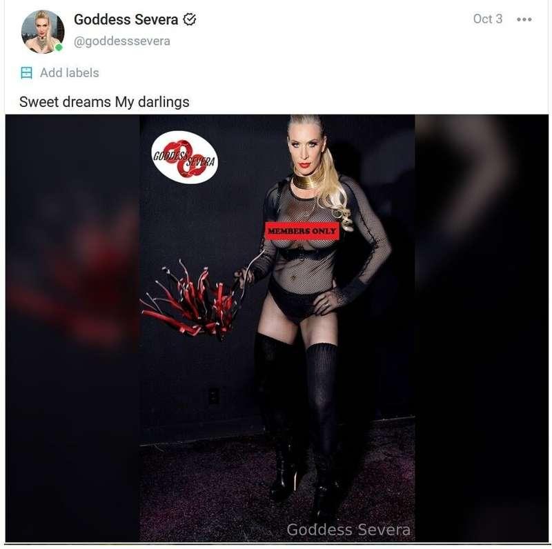 See the uncut picture and more when you join My main account..