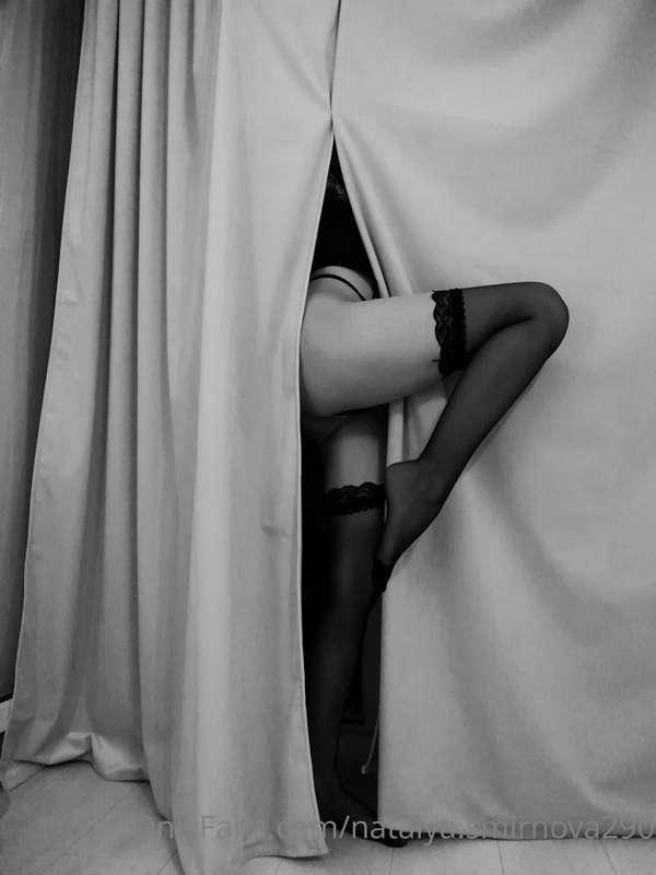 natalya.smirnova290 image #0