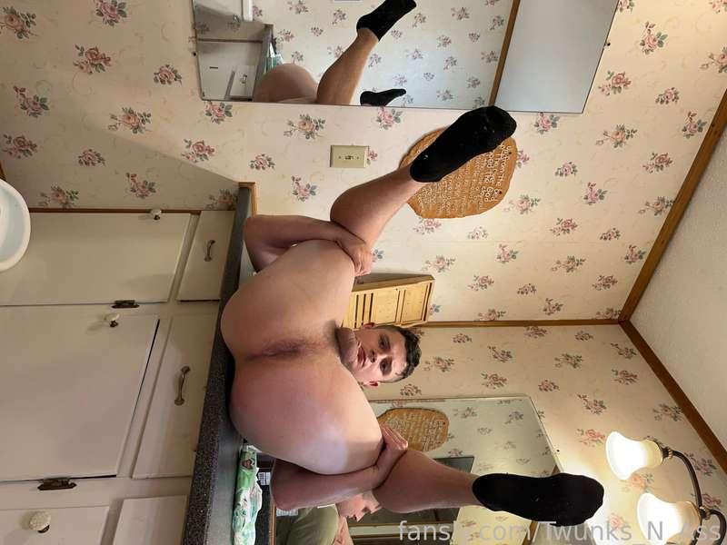 twunks_n_ass image #8