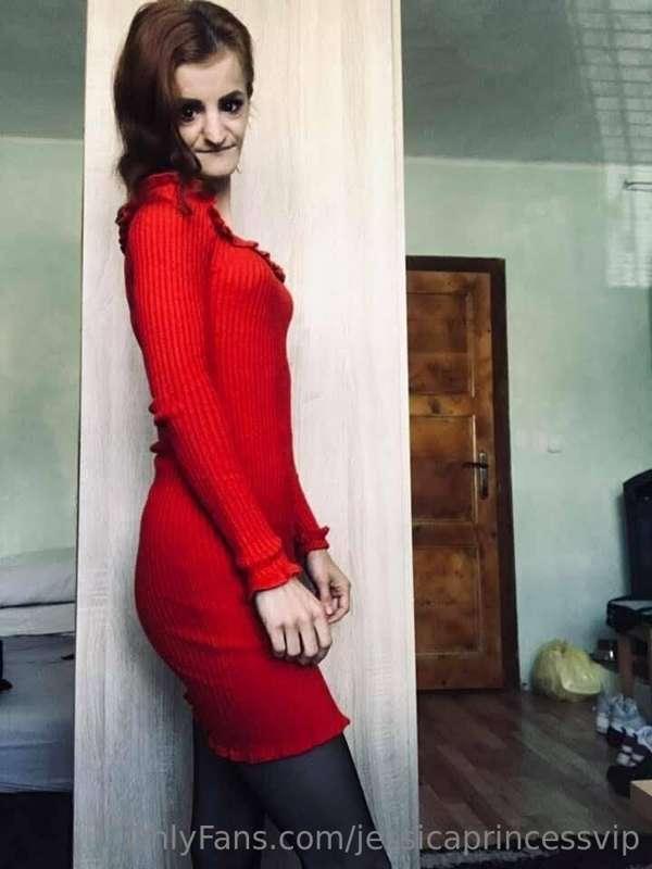 Did you cum yet today?😏 I want to sext with you 😈