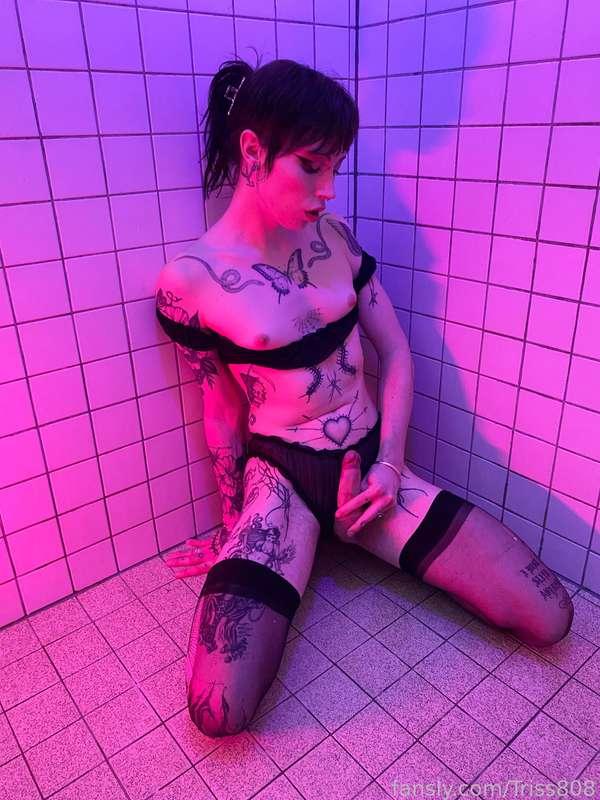 triss808 image #33