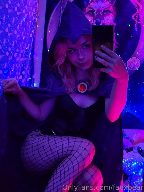 faexbear image #1