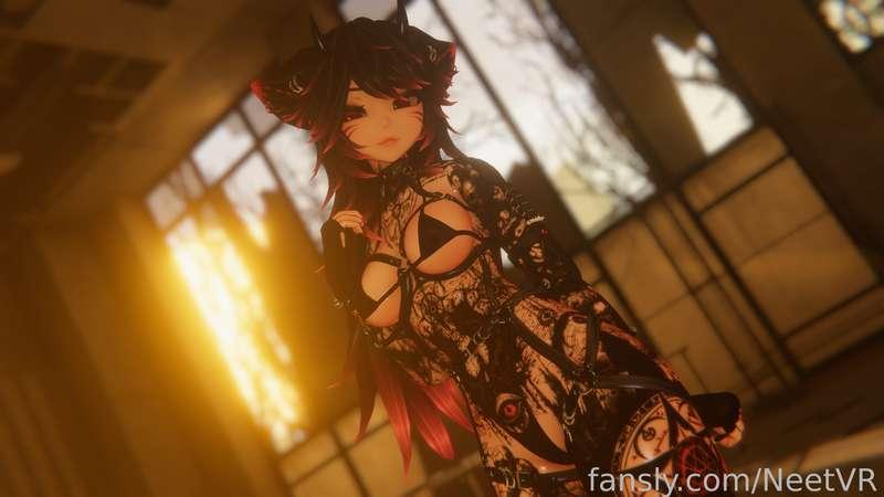 neetvr image #8