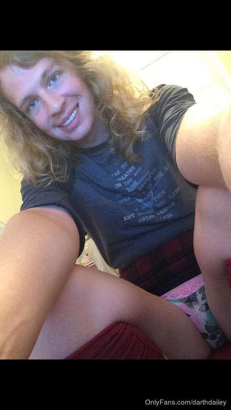 darthdailey image #8