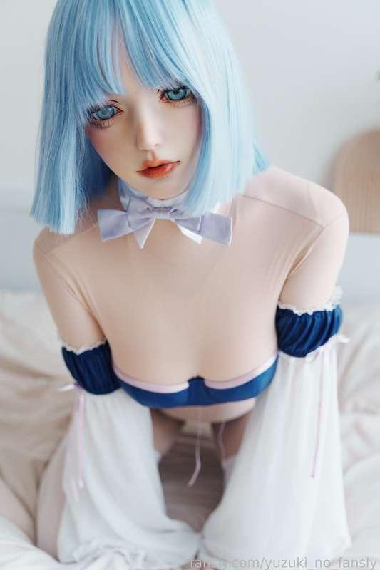 yuzuki_no_fansly image #8