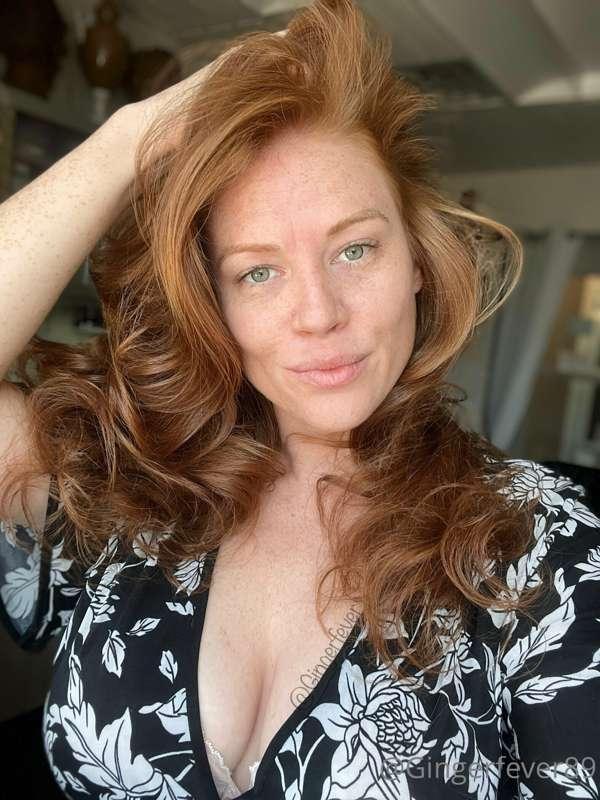 gingerfever89vip image #1