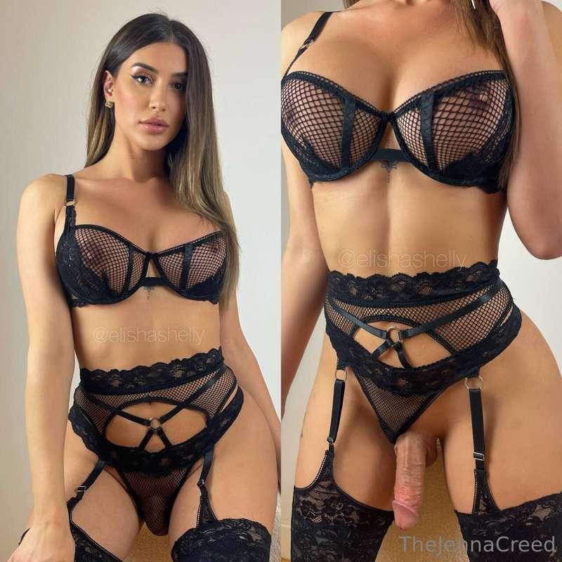 Follow for FREE this sex girl 🔥•TAP• 👉🏻 @elishashelly horny?..