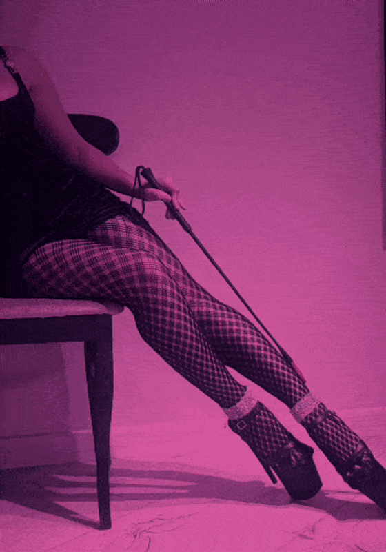 For fans of Foot fetish. 👠

Do you like my legs? 
Do you want to kiss them and feel like a submissive under my heel?

#bdsm #dominance #strapon #anal #humiliation #punishment #femdom #mistress #goddess #fyp