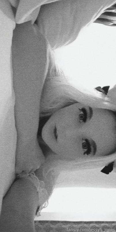 I look more like a devil than a cat 🤭