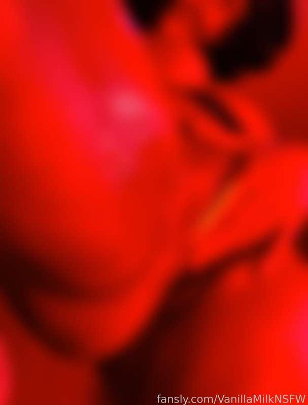 vanillamilknsfw image #16