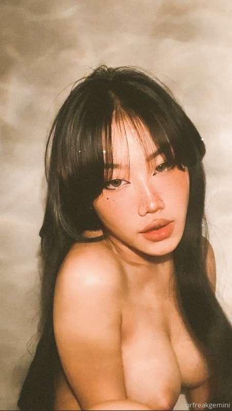Fuck my period 🤮
