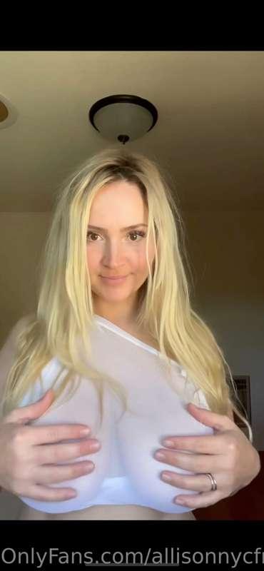 💕 Hey there…. Hope you’re getting ready to have some fun thi..