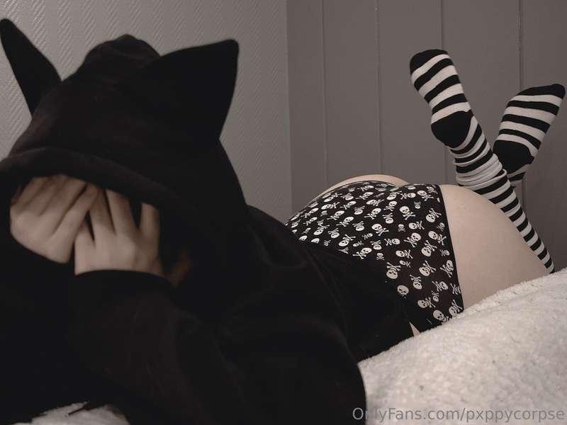 pxppycorpse image #8