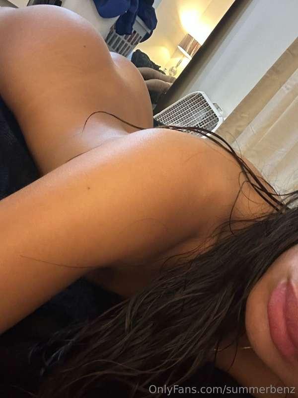anyone wanna see more?😋