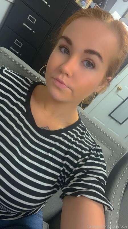 itsshalyssa image #0