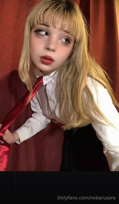 ## Are you ready to have fun with this angel?🪽 @sweetty_anit..