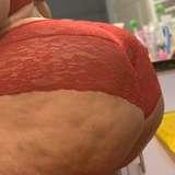 u34740580