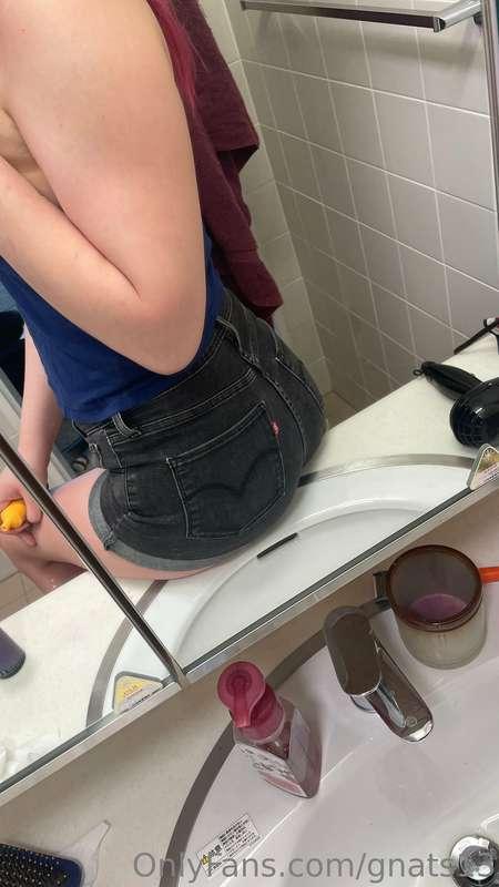 Photos don’t do justice 😫 the real thing is just sooo much b..