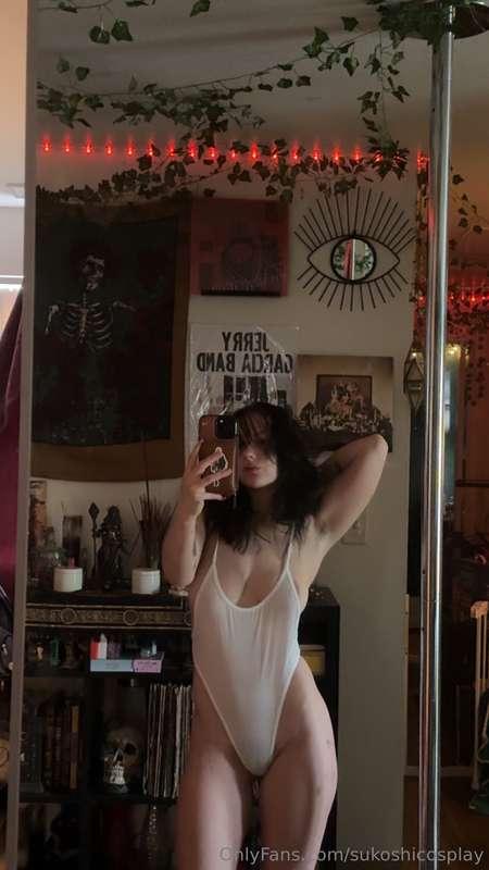 sukoshicosplay image #1