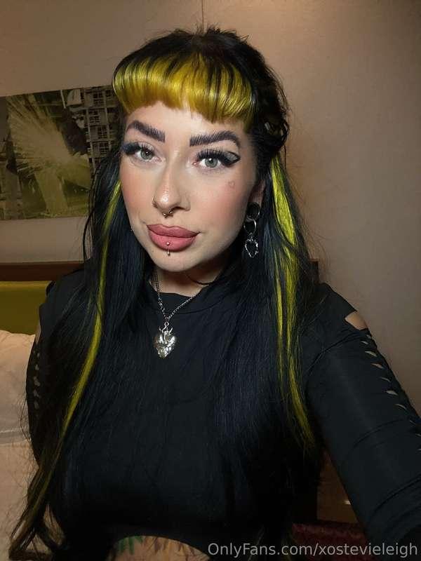 xostevieleigh image #2