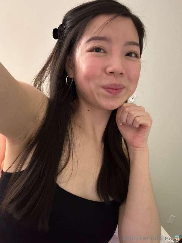 jasminemilktea image #3
