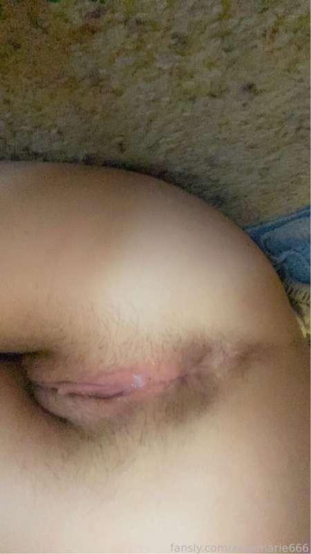 acexmarie666 image #2