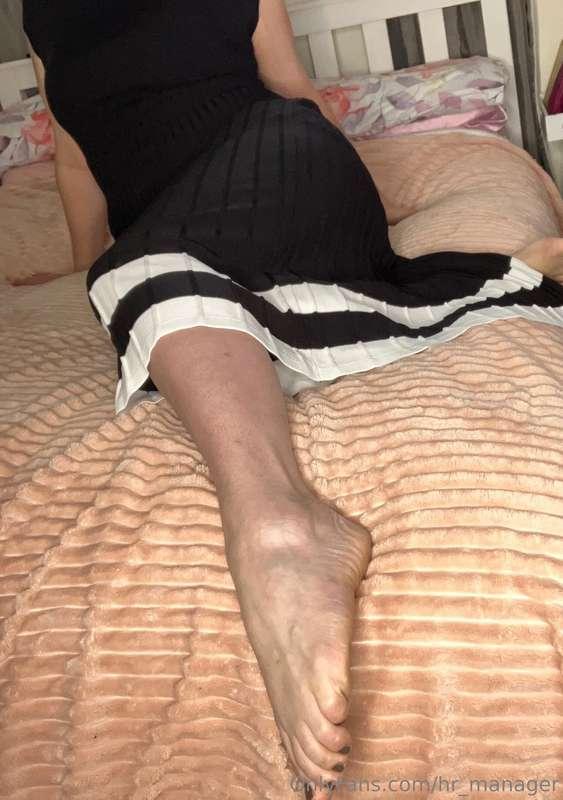 Sunday morning I’m hoping you will play with me