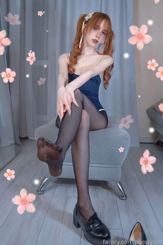 poppygirl image #13
