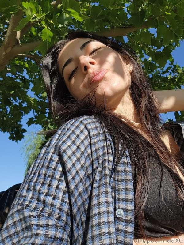 paulinaaxo image #4