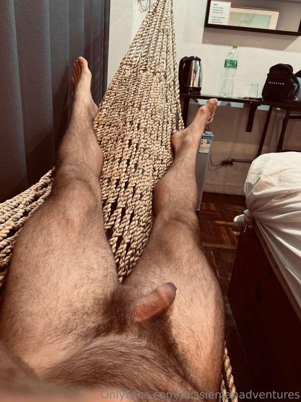 aussiemanadventures image #0