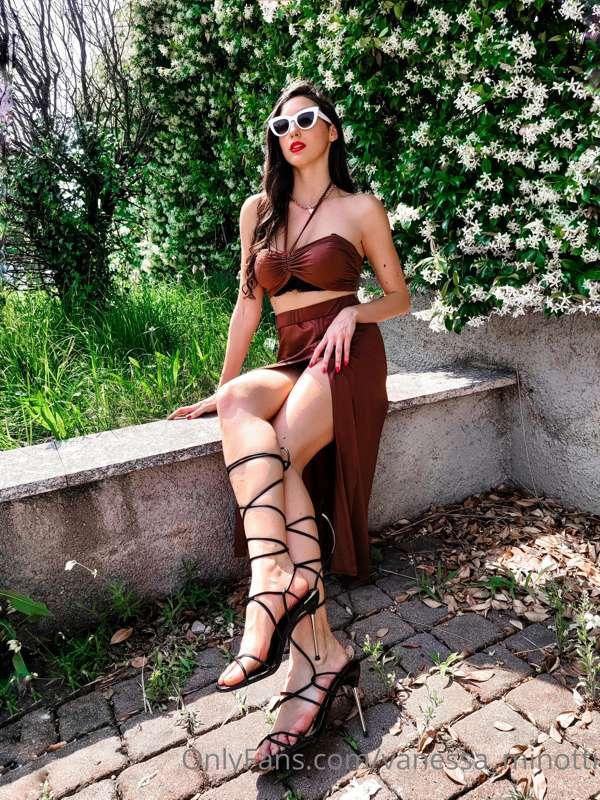 vanessa_minotti image #2