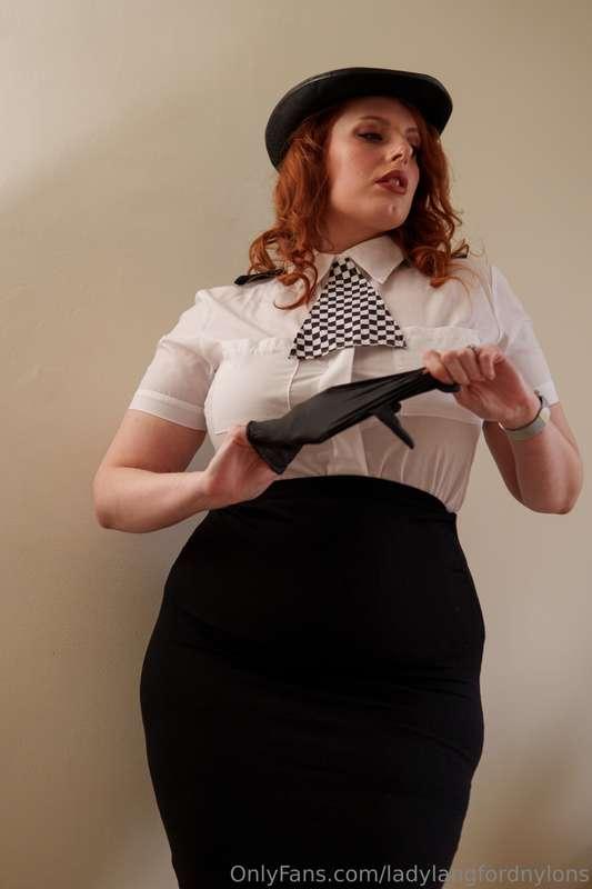 ladylangfordnylons image #0