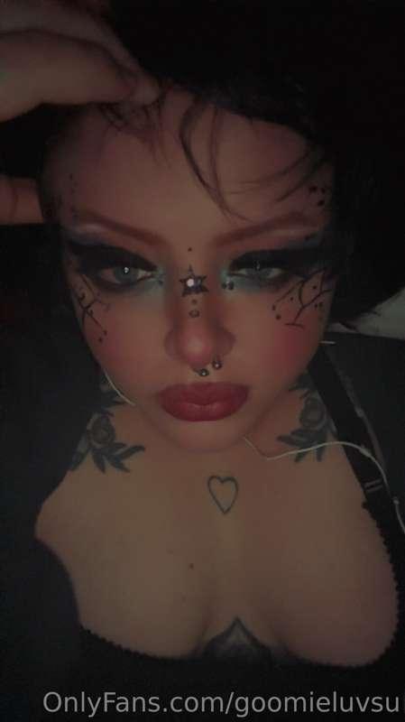 Surprise here’s my boobies. Eheh