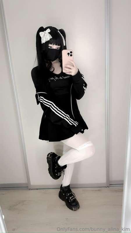 bunny_alina_kim image #0