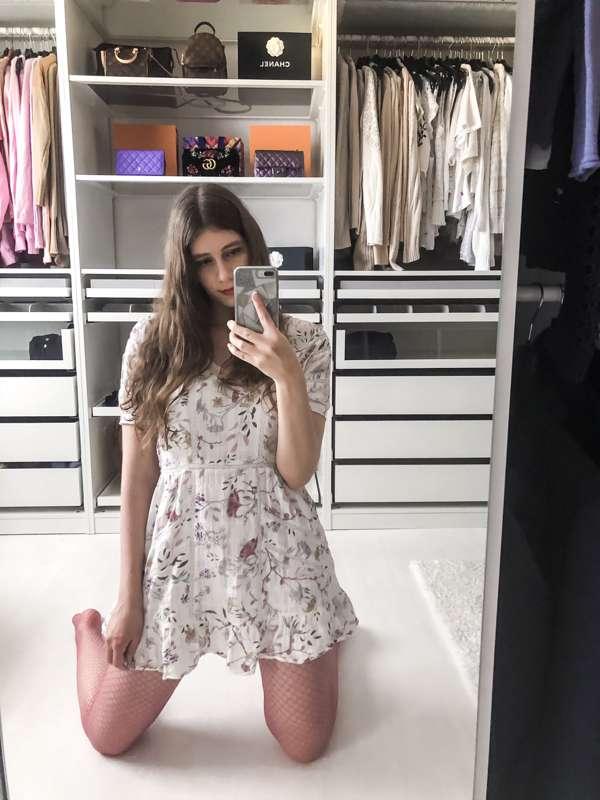 ❤️❤️❤️