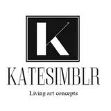 katesimblr