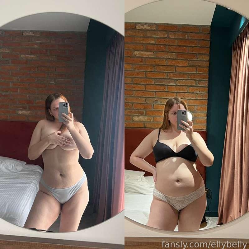 ellybelly image #1