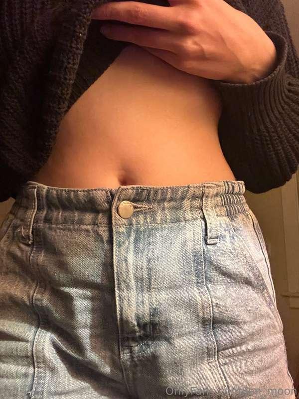 how fast could you get these off?