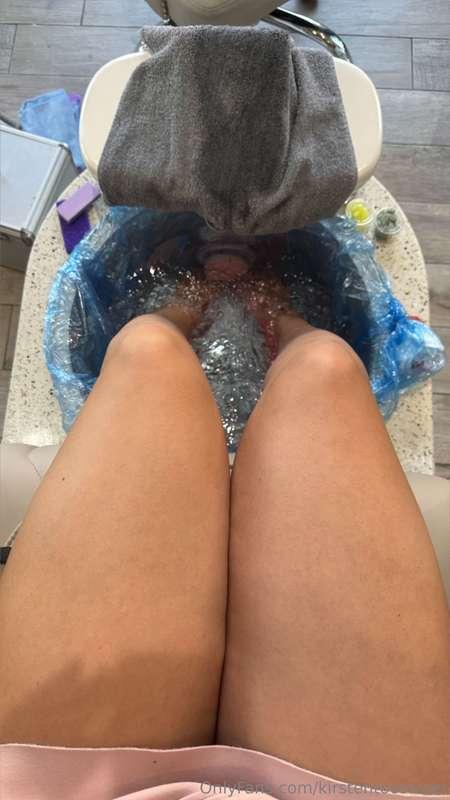 🥰 self care saturday 🥰