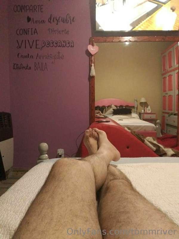 would you keep me company???