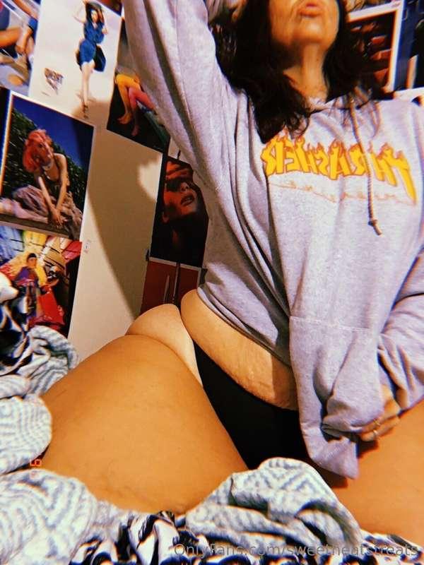 Exclusive Content https://onlyfans.com/sweetheat143