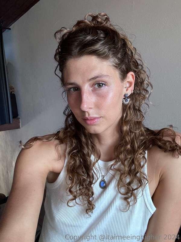 ⏭️⏭️⏭️😁🍒